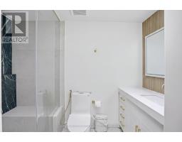13330 Lundy's Lane, Thorold, ON L0S1A0 Photo 23