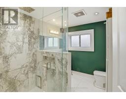 13330 Lundy's Lane, Thorold, ON L0S1A0 Photo 24