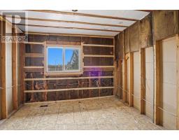 13330 Lundy's Lane, Thorold, ON L0S1A0 Photo 25