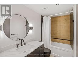 13330 Lundy's Lane, Thorold, ON L0S1A0 Photo 26