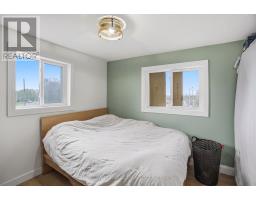 13330 Lundy's Lane, Thorold, ON L0S1A0 Photo 27