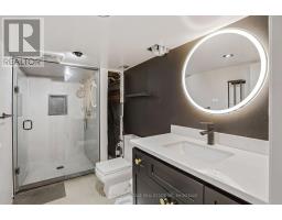 13330 Lundy's Lane, Thorold, ON L0S1A0 Photo 28