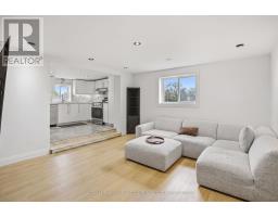 13330 Lundy's Lane, Thorold, ON L0S1A0 Photo 29