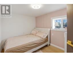 13330 Lundy's Lane, Thorold, ON L0S1A0 Photo 30