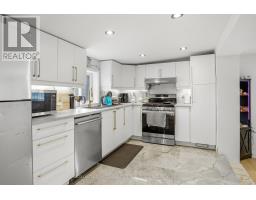 13330 Lundy's Lane, Thorold, ON L0S1A0 Photo 31