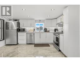 13330 Lundy's Lane, Thorold, ON L0S1A0 Photo 32