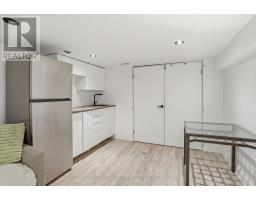 13330 Lundy's Lane, Thorold, ON L0S1A0 Photo 34