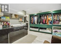 13330 Lundy's Lane, Thorold, ON L0S1A0 Photo 35
