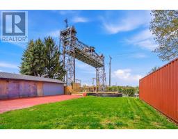 13330 Lundy's Lane, Thorold, ON L0S1A0 Photo 36
