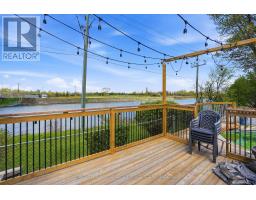 13330 Lundy's Lane, Thorold, ON L0S1A0 Photo 37