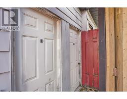 13330 Lundy's Lane, Thorold, ON L0S1A0 Photo 40