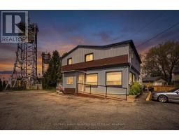 13330 Lundy's Lane, Thorold, ON L0S1A0 Photo 42