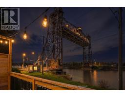 13330 Lundy's Lane, Thorold, ON L0S1A0 Photo 43