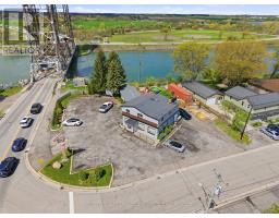 13330 Lundy's Lane, Thorold, ON L0S1A0 Photo 6