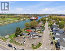 13330 Lundy's Lane, Thorold, ON L0S1A0 Photo 8