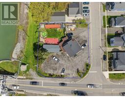 13330 Lundy's Lane, Thorold, ON L0S1A0 Photo 22