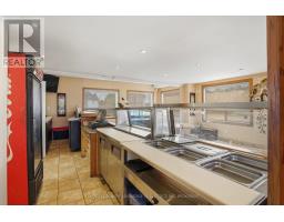 13330 Lundy's Lane, Thorold, ON L0S1A0 Photo 14