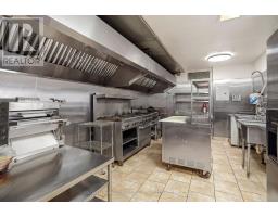 13330 Lundy's Lane, Thorold, ON L0S1A0 Photo 24