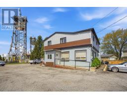 13330 Lundy's Lane, Thorold, ON L0S1A0 Photo 27