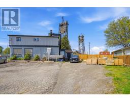 13330 Lundy's Lane, Thorold, ON L0S1A0 Photo 20