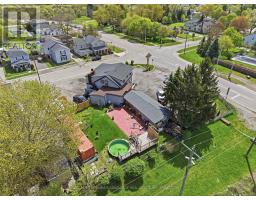 13330 Lundy's Lane, Thorold, ON L0S1A0 Photo 7