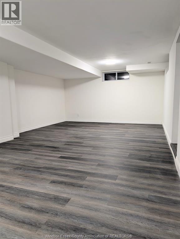 1599 OUTRAM AVENUE Unit# LOWER, LaSalle, Ontario, N9J3M3 — Photo 7