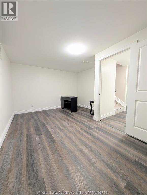 1599 OUTRAM AVENUE Unit# LOWER, LaSalle, Ontario, N9J3M3 — Photo 10