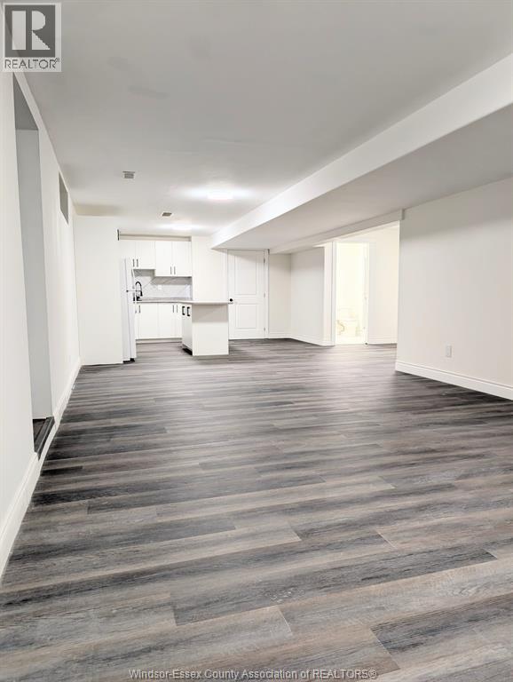 1599 OUTRAM AVENUE Unit# LOWER, LaSalle, Ontario, N9J3M3 — Photo 8