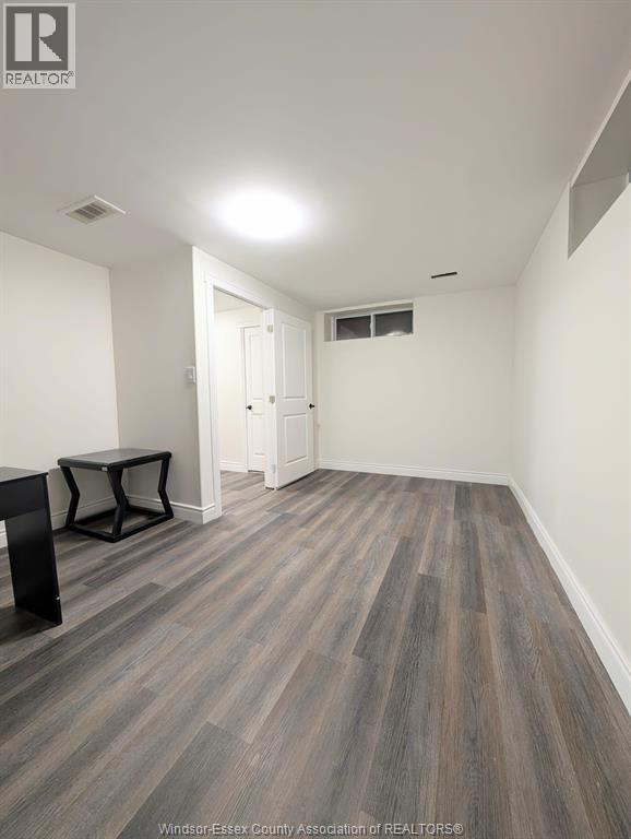 1599 OUTRAM AVENUE Unit# LOWER, LaSalle, Ontario, N9J3M3 — Photo 11