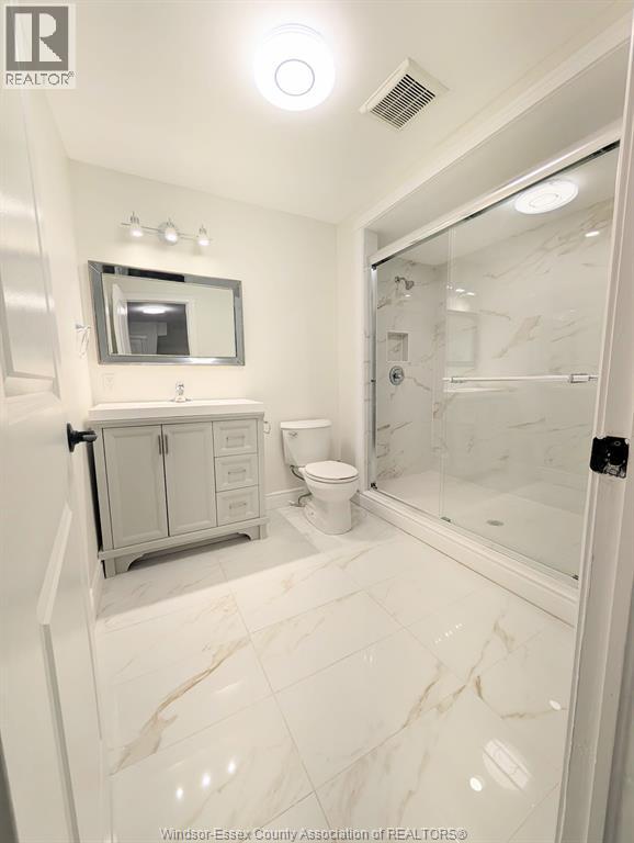 1599 OUTRAM AVENUE Unit# LOWER, LaSalle, Ontario, N9J3M3 — Photo 5