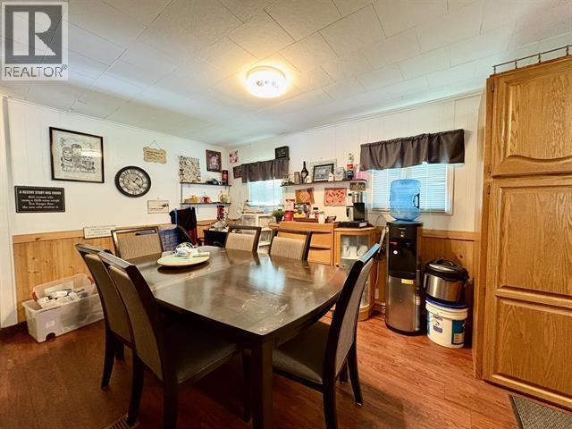 Photo 10 of 18 — 5790 BUCKHORN LAKE ROAD · Prince George, BC