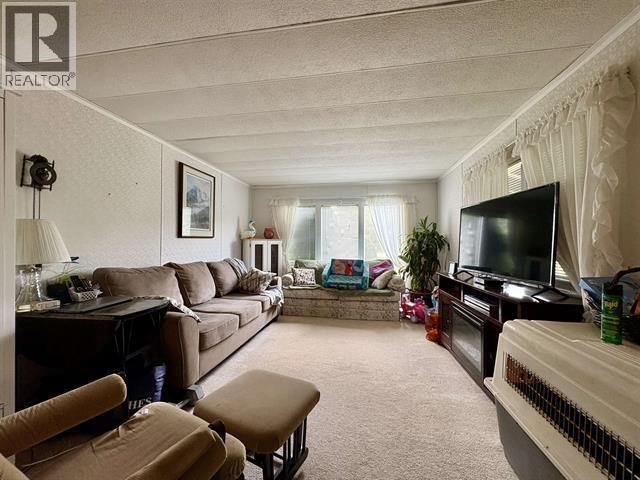 Photo 12 of 18 — 5790 BUCKHORN LAKE ROAD · Prince George, BC
