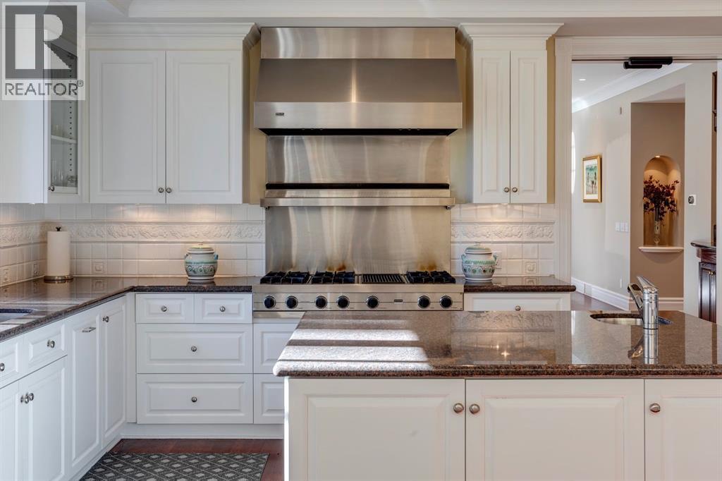 Commercial grade appliances