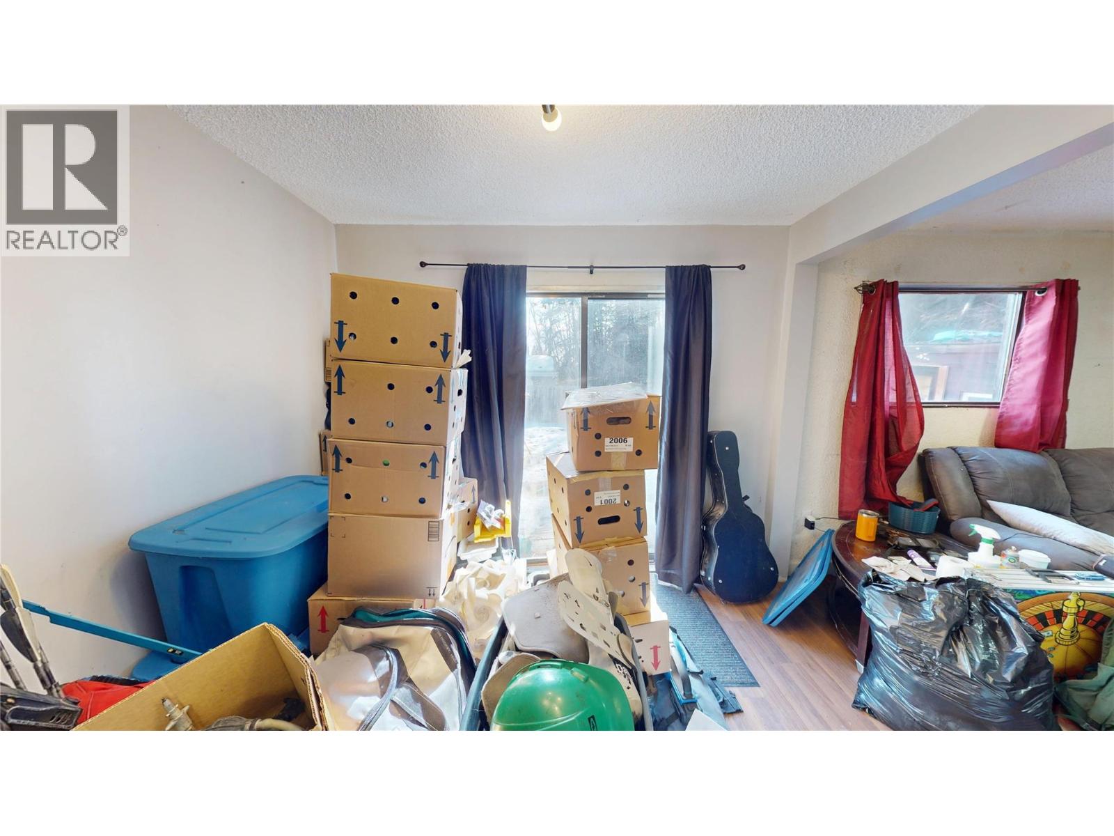 266 Stiles Street - 9