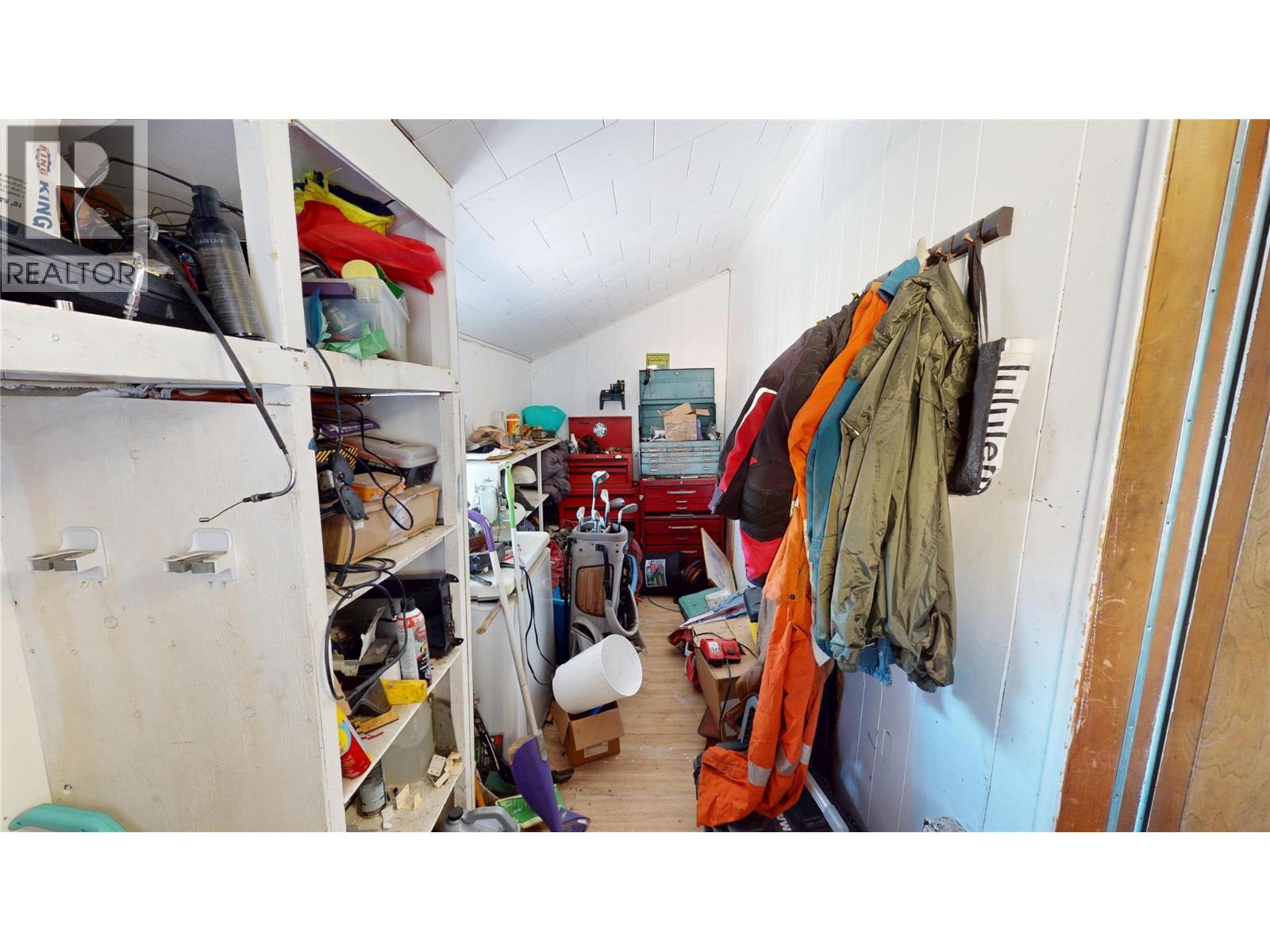 266 Stiles Street - 5