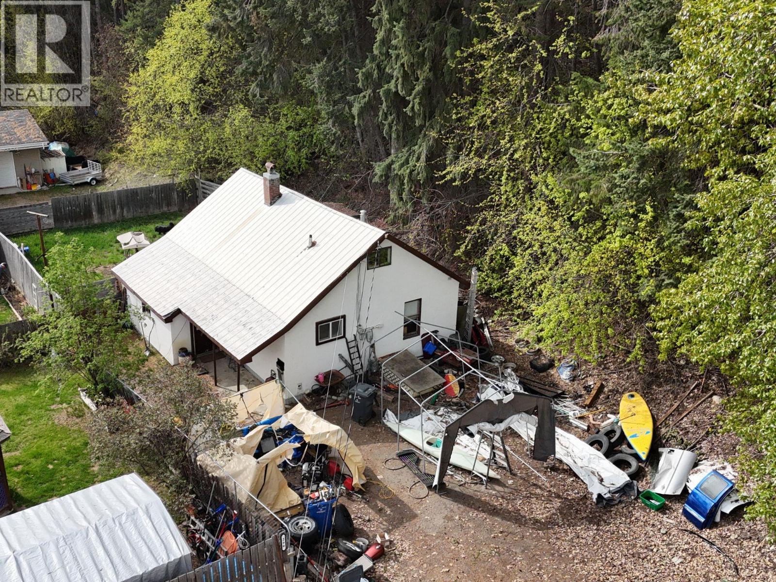 266 Stiles Street - Image 3