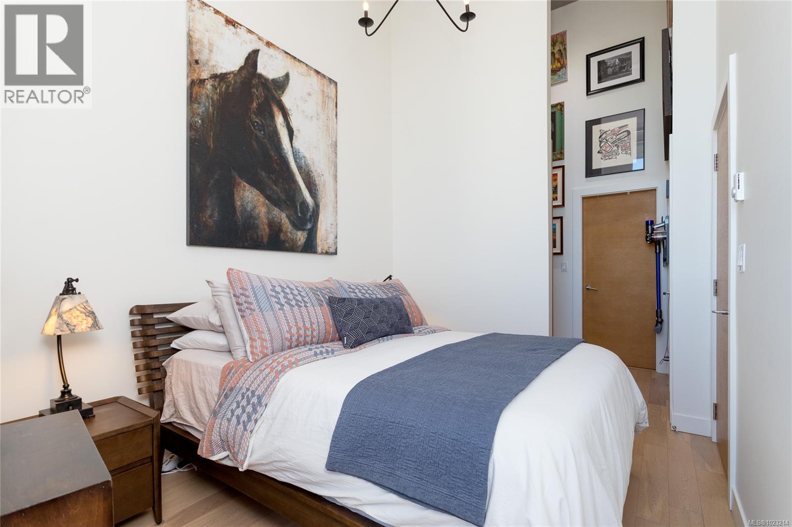 #1603 989 Johnson St - 20