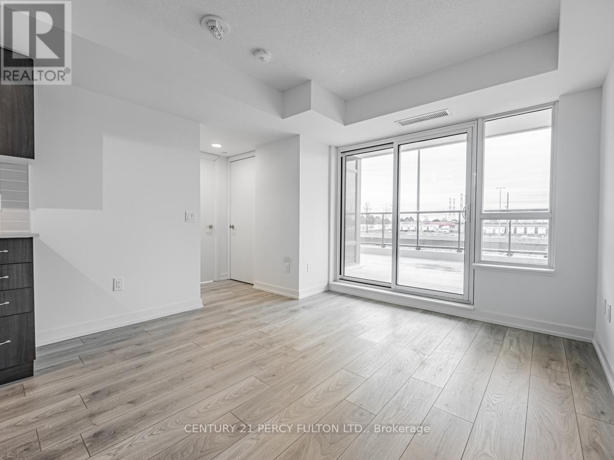 215 - 1455 CELEBRATION DRIVE