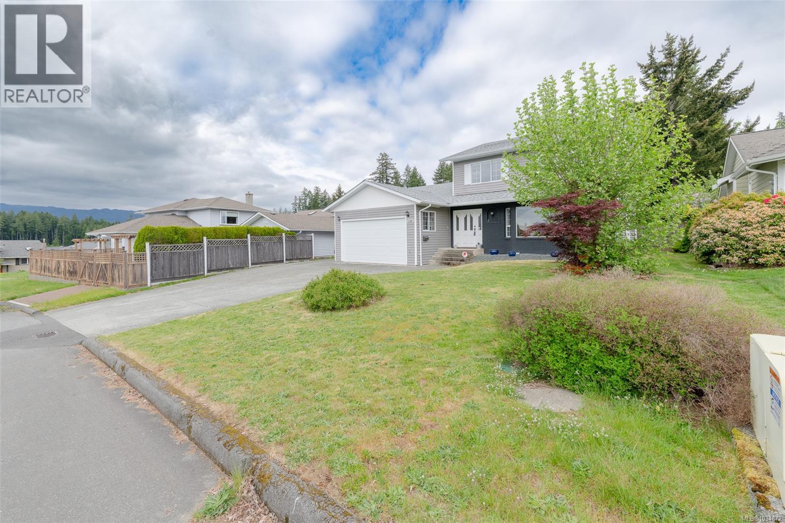 4185 Parkinson Pl - Image 2