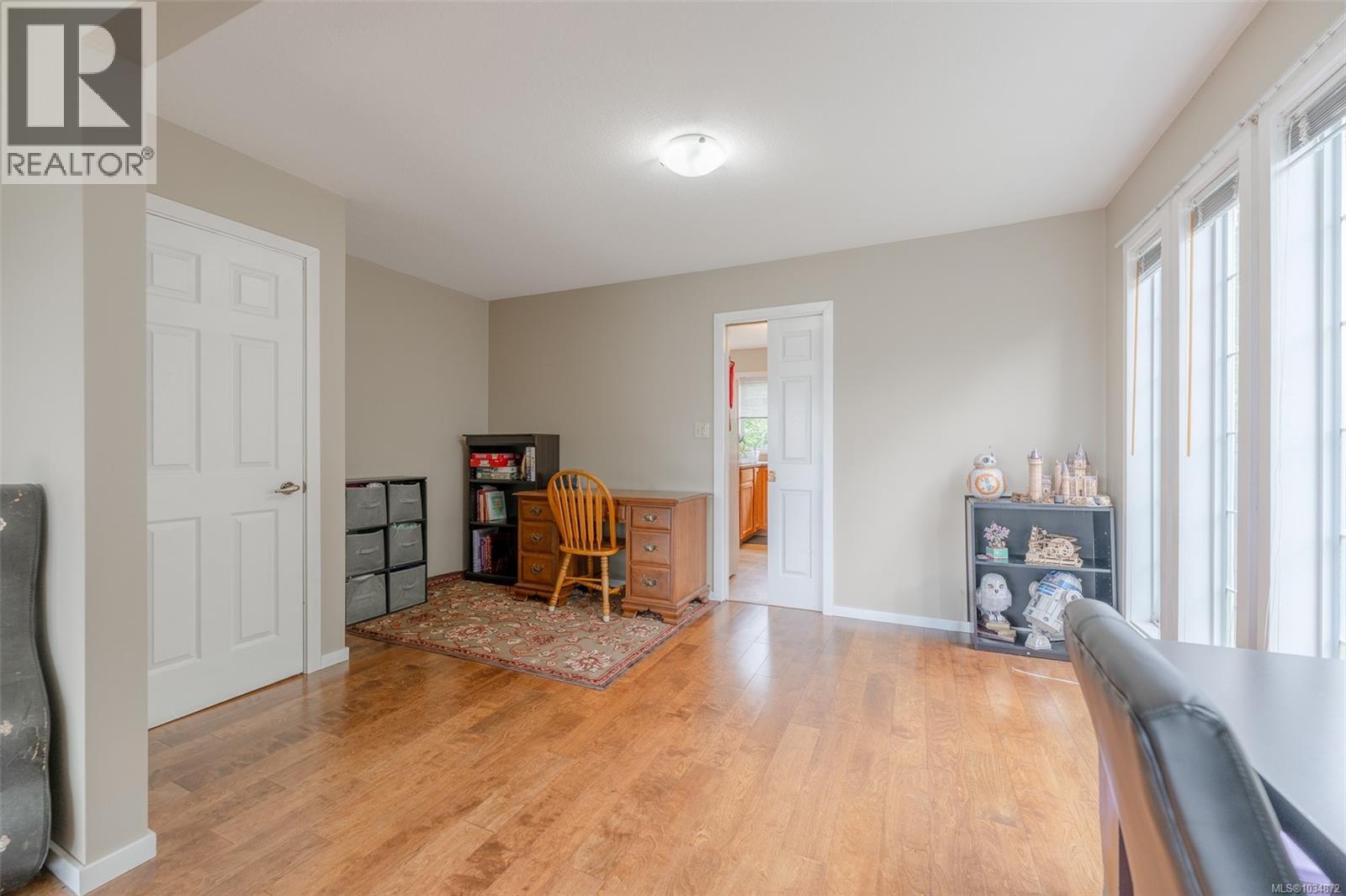 4185 Parkinson Pl - 11