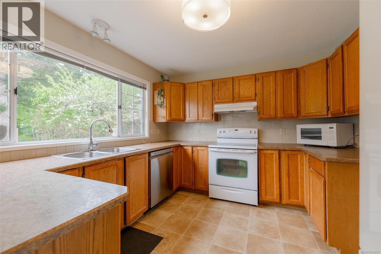 4185 Parkinson Pl - 13