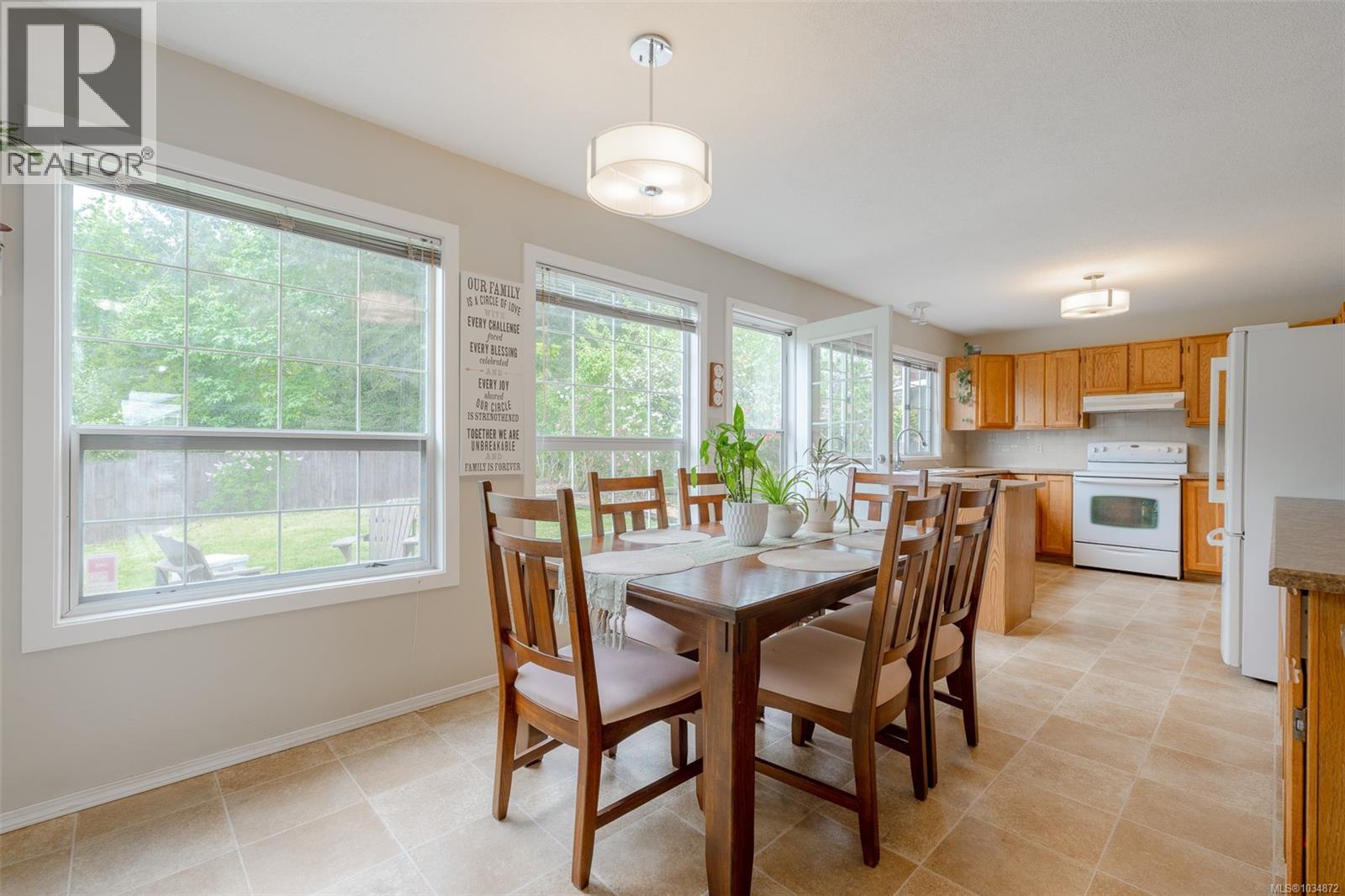 4185 Parkinson Pl - 19