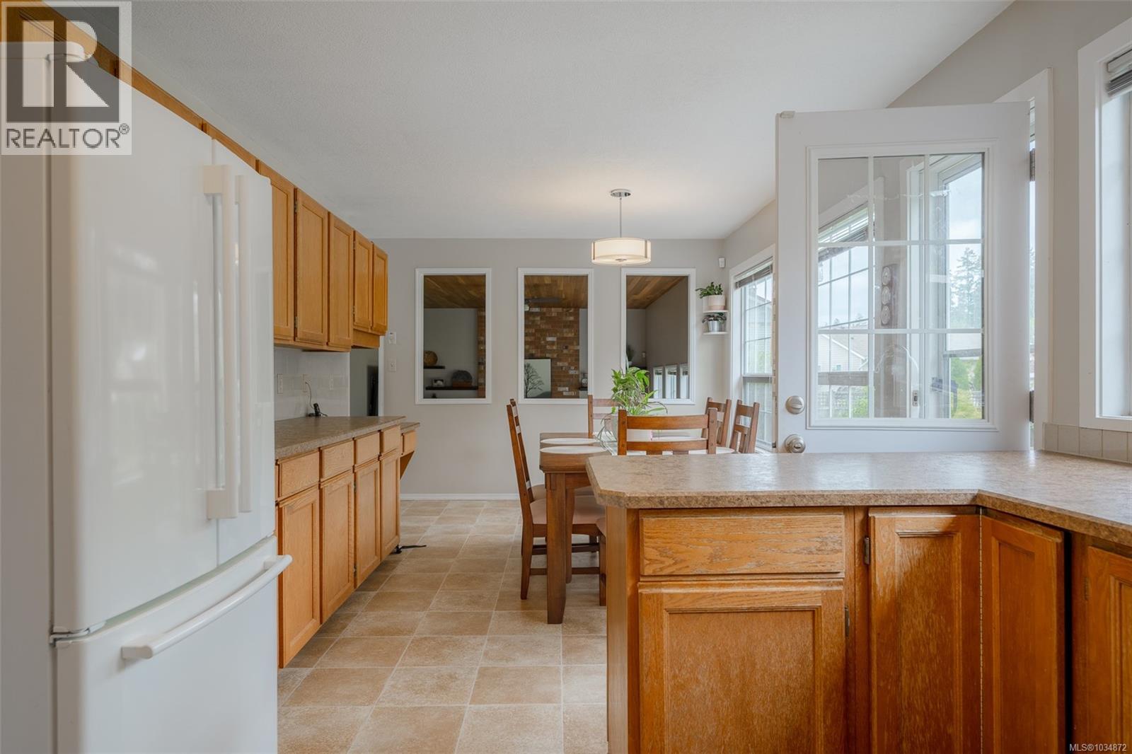 4185 Parkinson Pl - 16