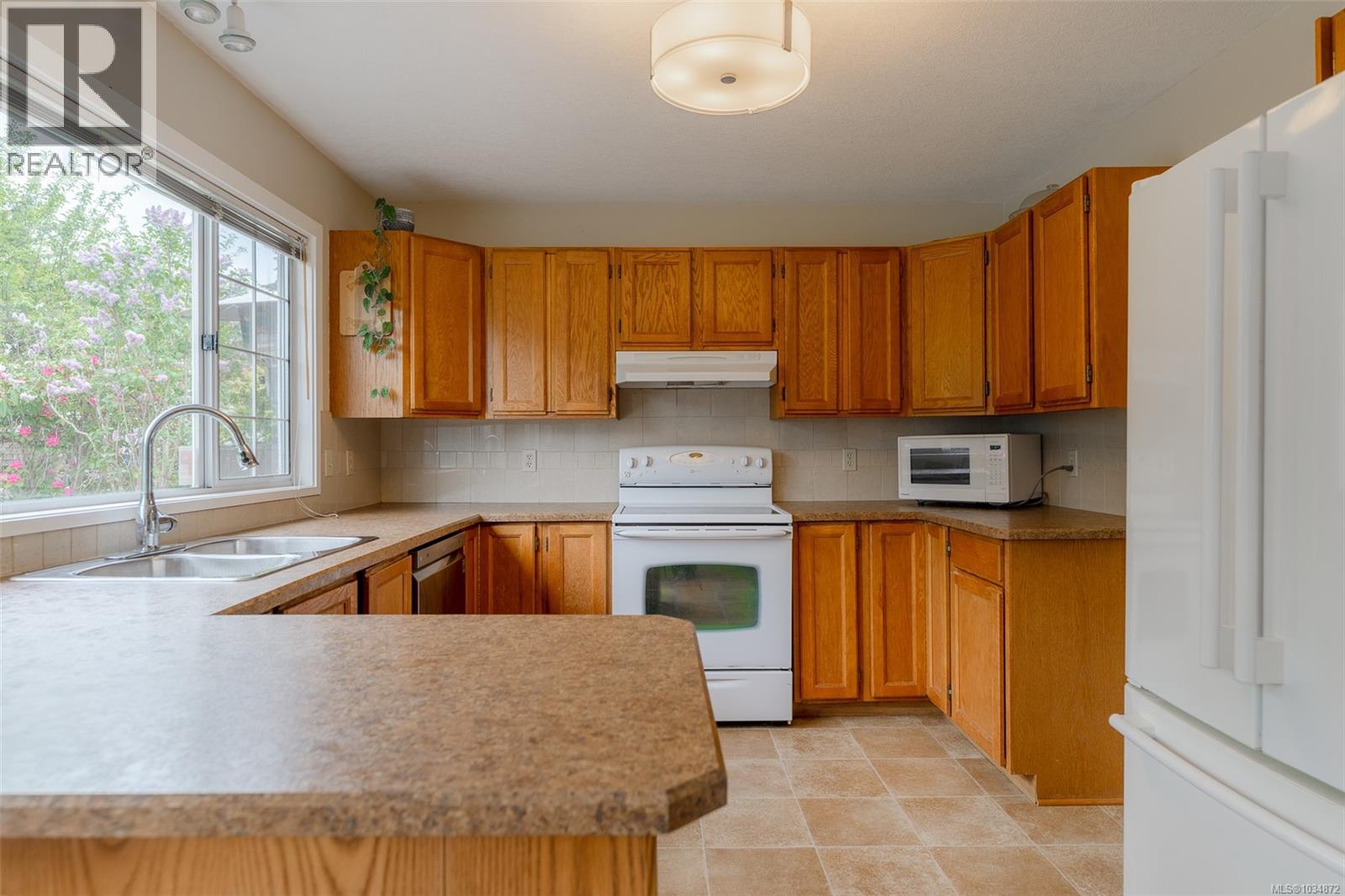4185 Parkinson Pl - 14