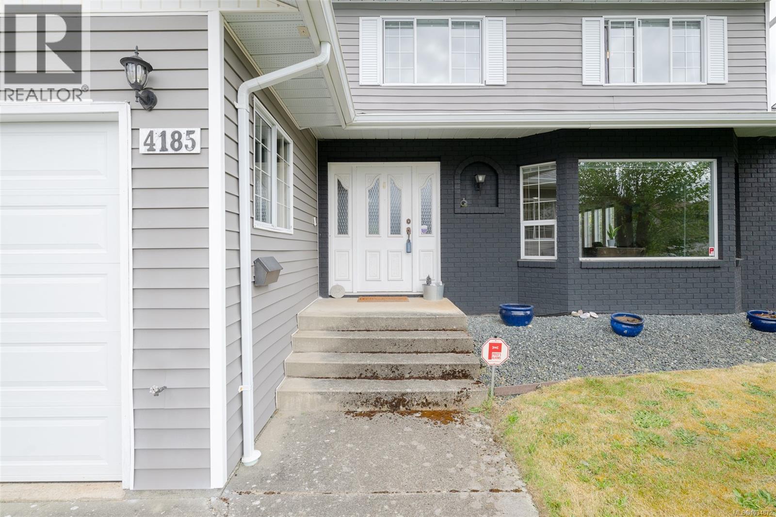 4185 Parkinson Pl - 4