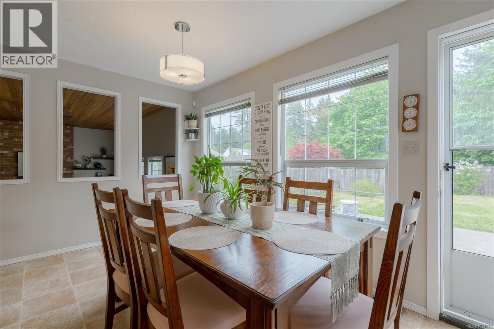 4185 Parkinson Pl - 18