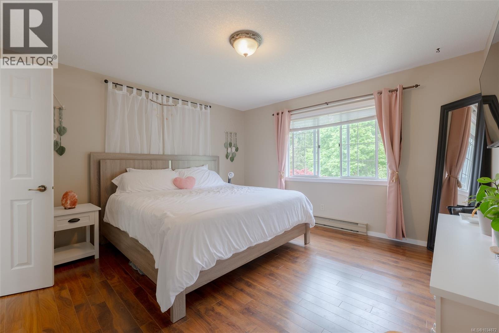 4185 Parkinson Pl - 33