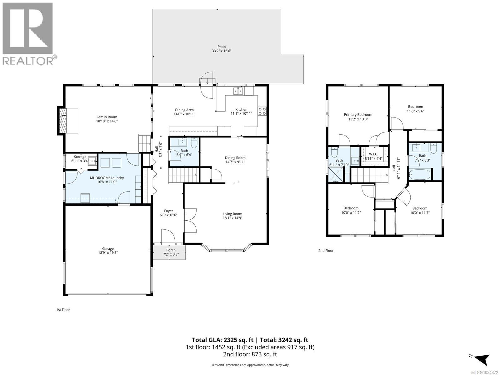 4185 Parkinson Pl - 51