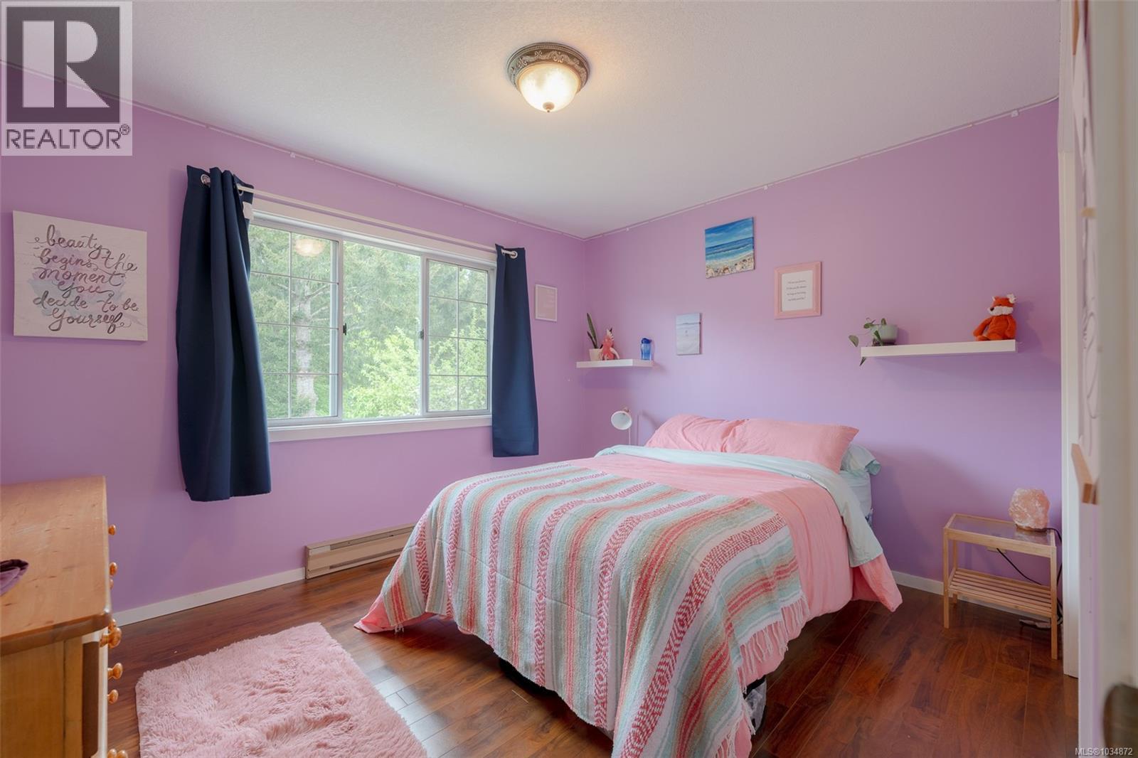 4185 Parkinson Pl - 37