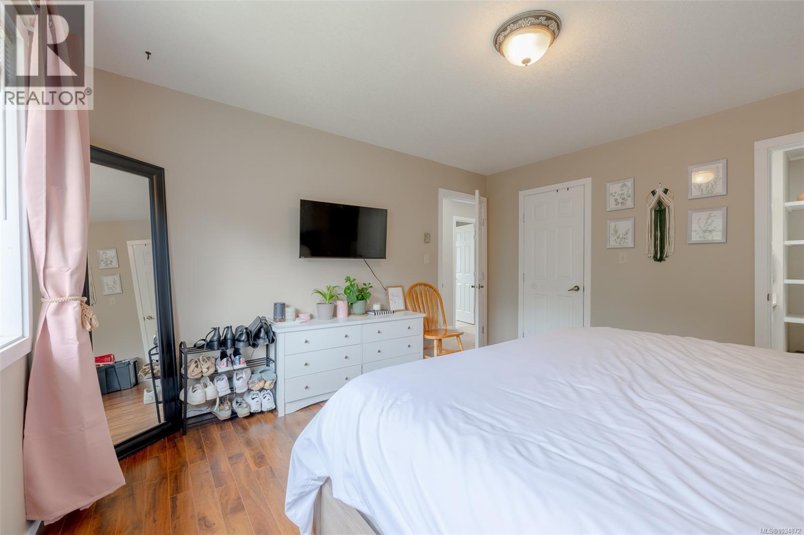 4185 Parkinson Pl - 34